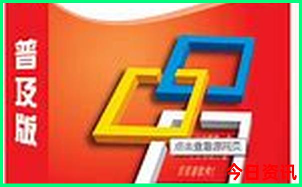 湖北吃龙虾最出名的地方