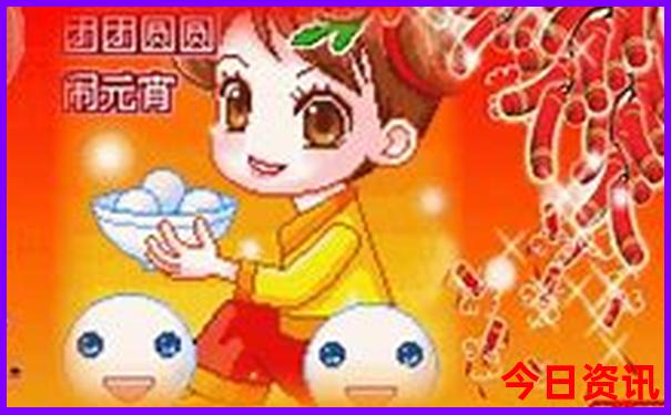 南陵景点有哪些值得去玩的