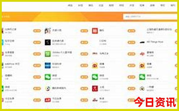 78月份贵州最适合旅游的地方