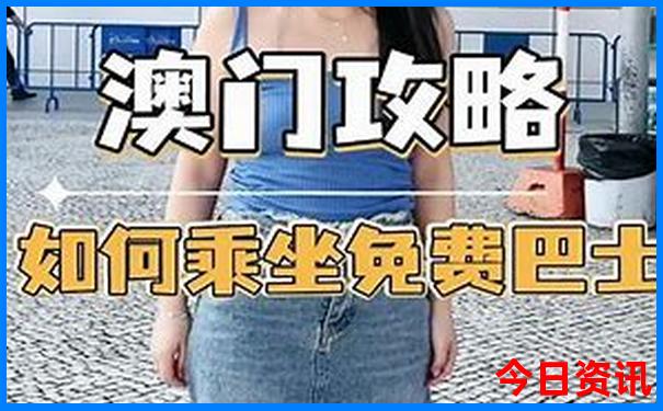甘南什么季节旅游最好